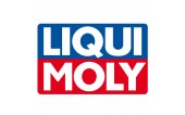 Liqui Moly