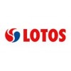 LOTOS OIL