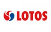 LOTOS OIL