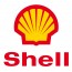 Моторные масла Shell