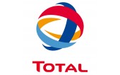 Total