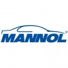 MANNOL