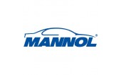 MANNOL