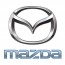 Моторные масла Mazda