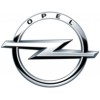 Opel GM 