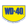 WD-40