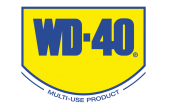 WD-40