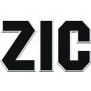 ZIC