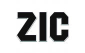 ZIC