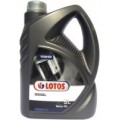 LOTOS DIESEL 15W40 5Л.