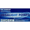 MEGALIGHT POWER