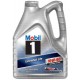 Mobil 1 Extended Life 10W-60 4L