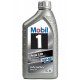 Mobil 1 Peak Life 5W-50 1л.