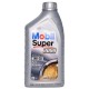 Mobil 3000 Formula LD 0W-30 1л.