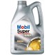 Mobil Super 3000 X1 5W-40 5л.