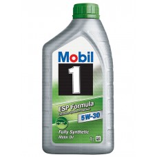 Mobil 1 ESP Formula 5W-30 1L