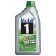 Mobil 1 ESP Formula 5W-30 1L