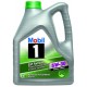 Mobil 1 ESP Formula 5W-30 4л.