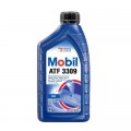 Mobil ATF 3309 1Л.