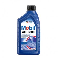 Mobil ATF 3309 1Л.