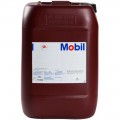 Mobil ATF LT 71141 20 л