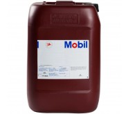 Mobil ATF LT 71141 20 л