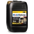 MOBIL DELVAK MX Extra 10W-40 20L