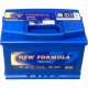 New Formula PREMIUM 6СТ-77Ah АзЕ 760А (EN) 5772304209