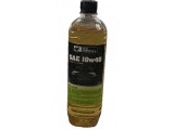 Олива моторна NEW FORMULA 10W-40 (SG/CD) 1L