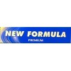 NEW FORMULA PREMIUM