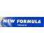 Акумулятор NEW FORMULA PREMIUM 