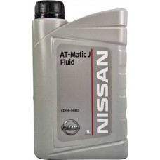 Nissan AT-Matic J Fluid 1L (KE90899932)