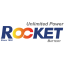 Акумулятори ROCKET