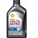 SHELL Helix Ultra Diesel 5W-40 1л.