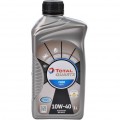 TOTAL QUARTZ DIESEL 7000 10W-40 1л.