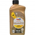 Total QUARTZ INEO LongLife 5W-30 1л.