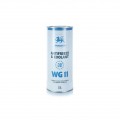 WOLVER Antifreeze Coolant WG11 Ready for use синій каністра 1,5 л 