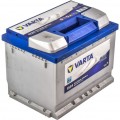 VARTA Blue Dynamic D24 6СТ-60Ah АзЕ 540A (EN) 560408054