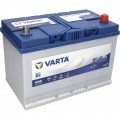 VARTA Blue Dynamic EFB N85 6СТ-85Ah АзЕ ASIA 800A (EN) 585501080