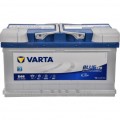 VARTA Blue Dynamic EFB E46 6СТ-75Ah АзЕ 730A (EN) 575500073