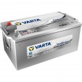 VARTA Silver Dynamic N9 6СТ-225Ah Аз 1150A (EN) 725103115