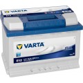 VARTA Blue Dynamic E12 6СТ-74Ah Аз 680A (EN) 574013068