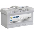 VARTA Silver Dynamic F18 6СТ-85Ah АзЕ 800A (EN) 585200080