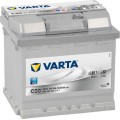 VARTA Silver Dynamic C30 6СТ-54Ah АзЕ 530A (EN) 554400053