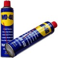 WD-40 300 мл, 1 шт.