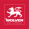 WOLVER