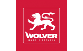 WOLVER